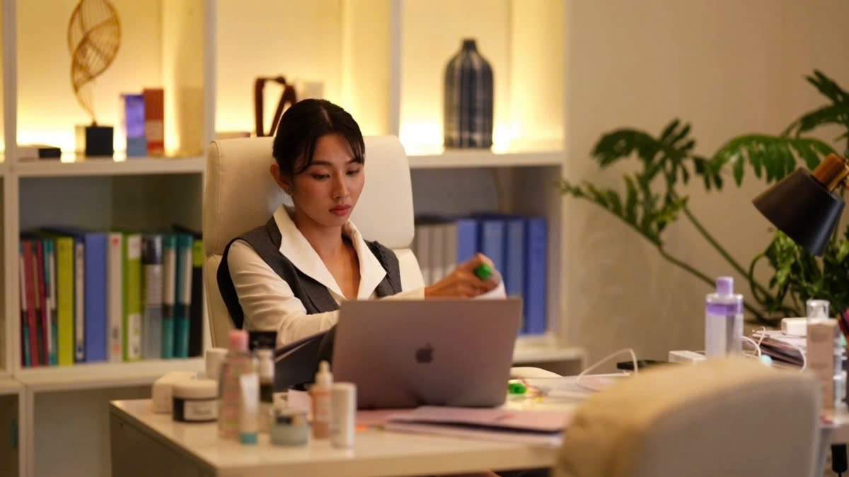 z649350885244473e15b140c36bbc35