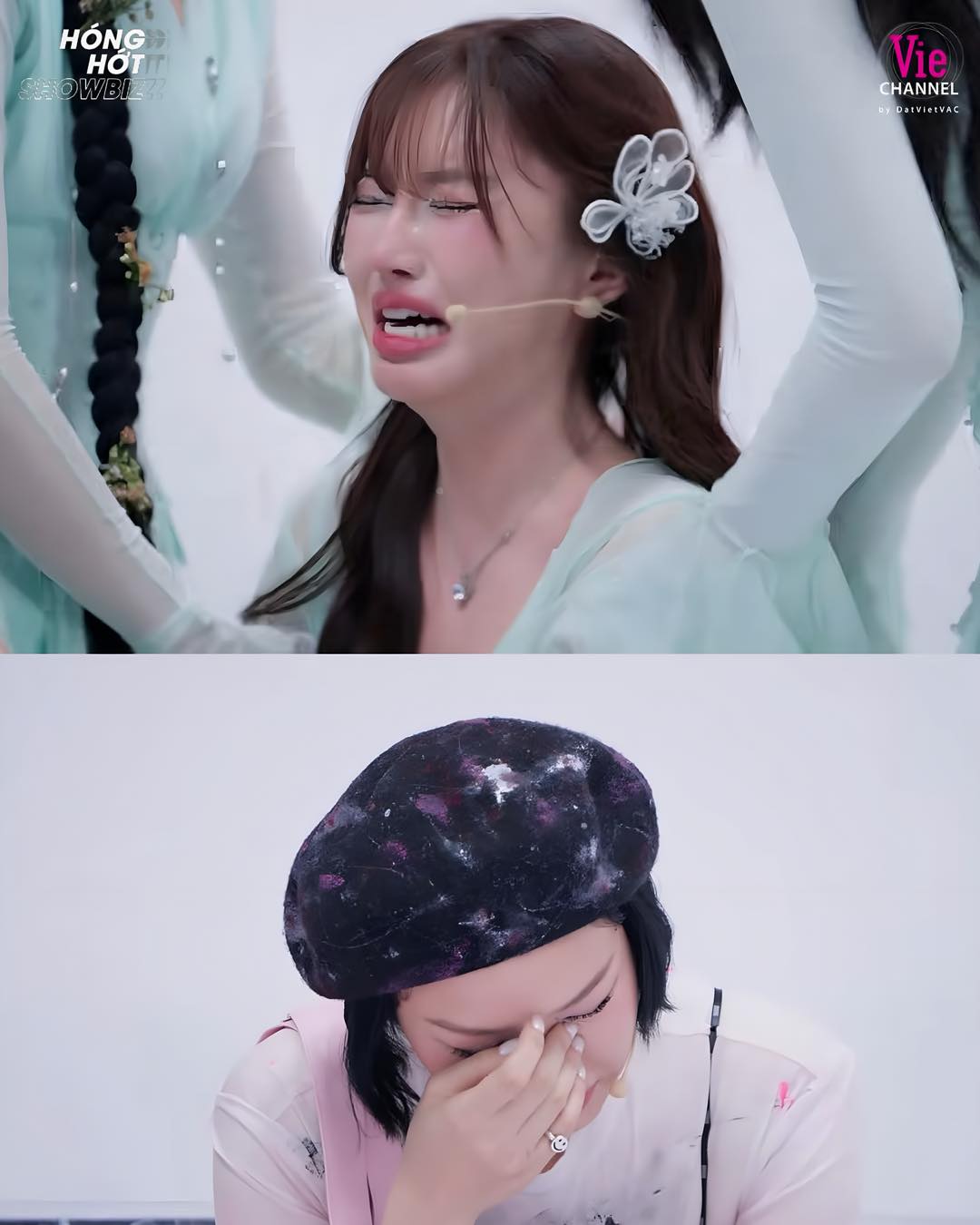 51290068611344761953709522089775700654305250n