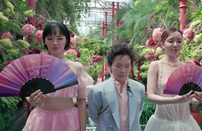 chrome capture 2025 6 15 17499472886141488245189 1749951452404 17499514530561813534148 1754377227467119051127