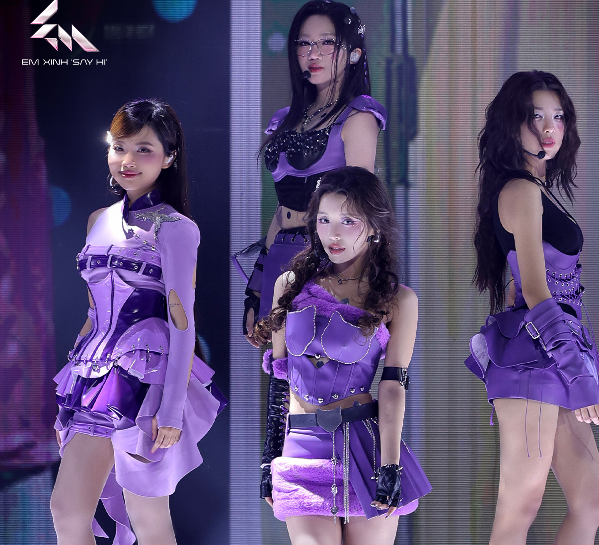 edit 51827158613407325980542813469460280851634384n 1754377859995956123786