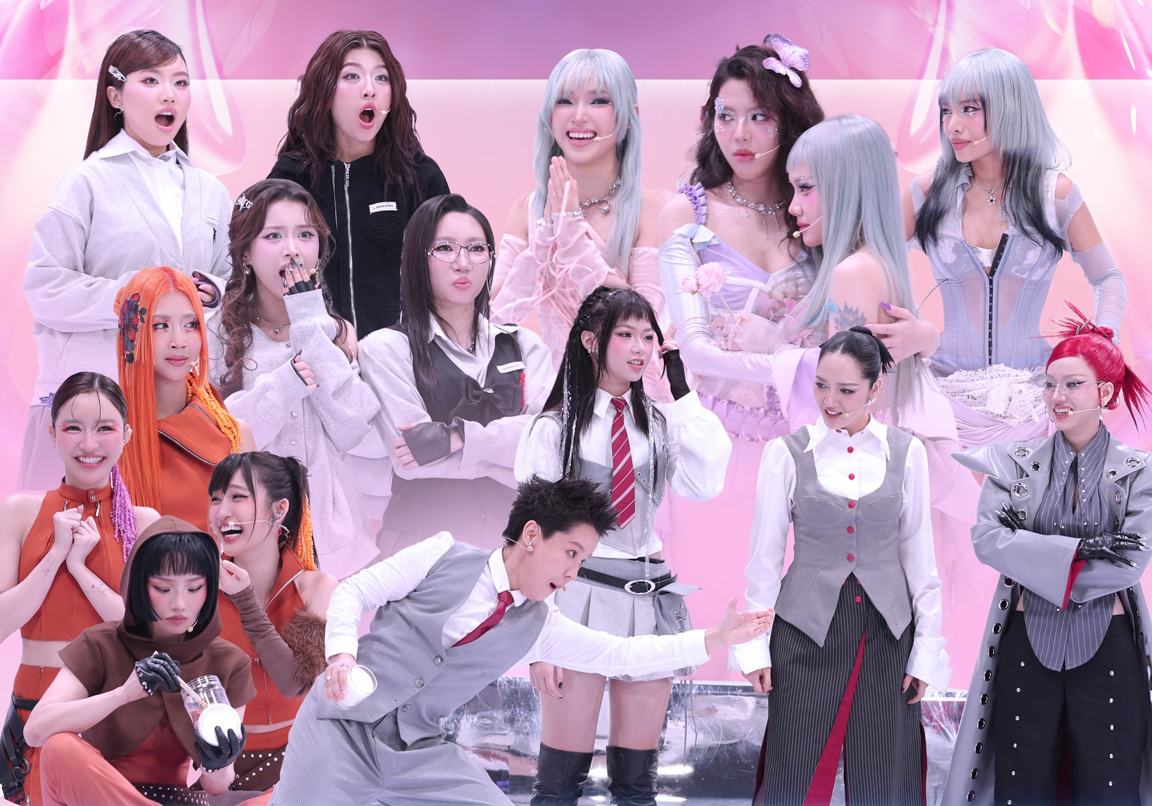 edit 51828465013407049447237138488975749066641678n 1754378442127994413986