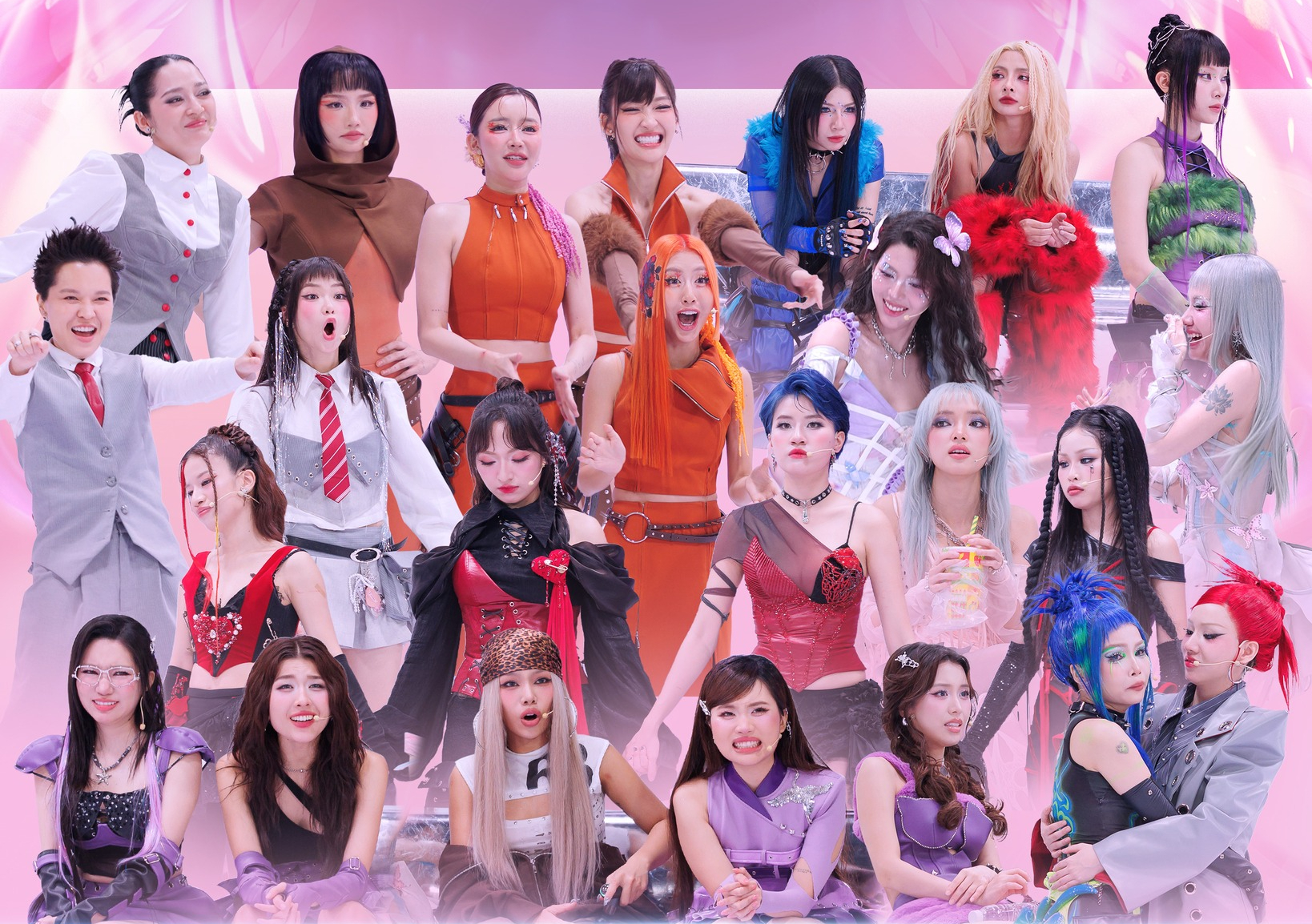 edit 52038843713465849874690427171587720655612361n 1754377170956628156172