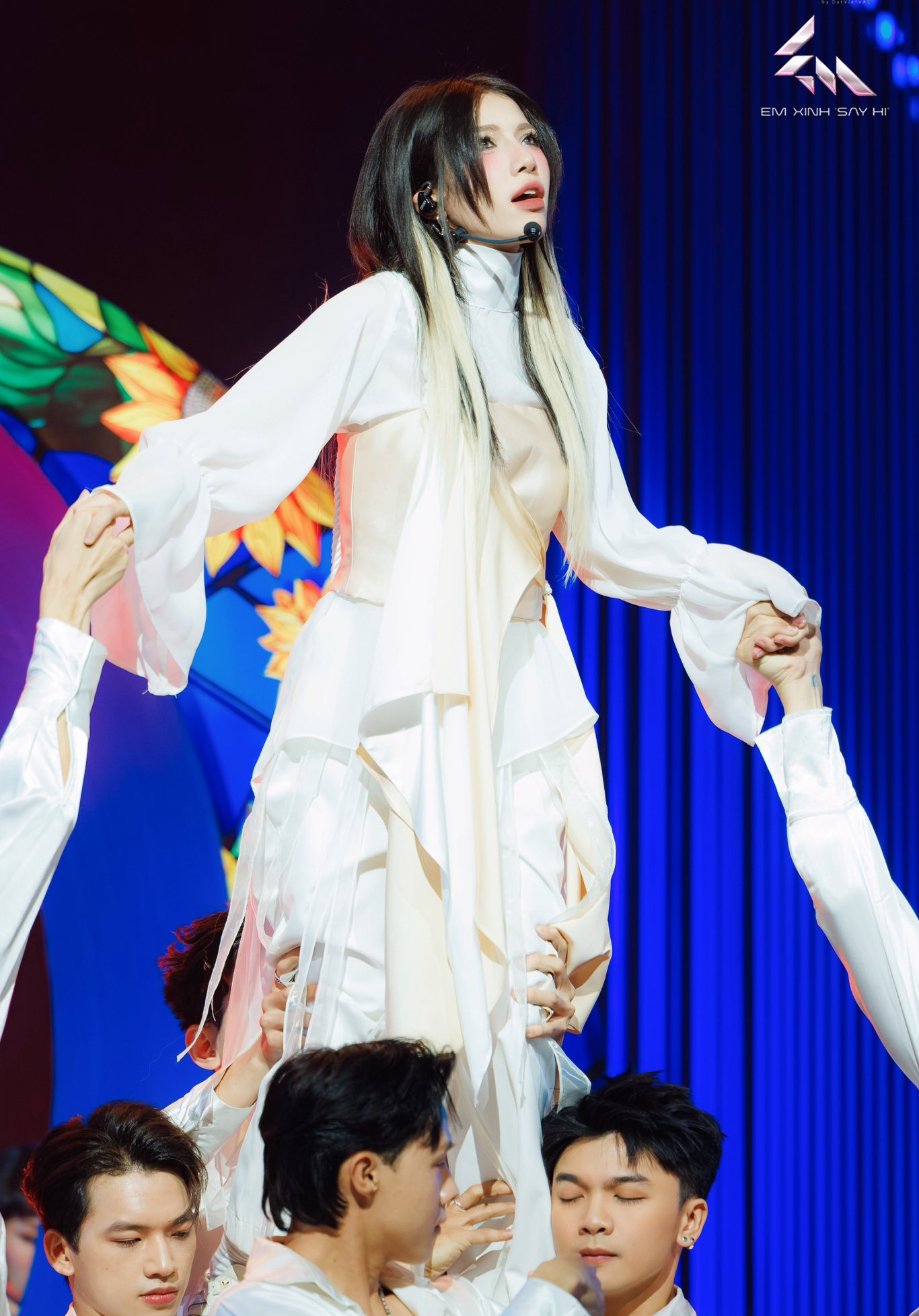 edit 52760969213615141059761307748653957411612978n 1754377061459924601654