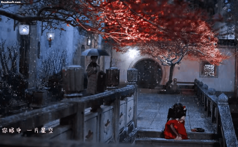 honeycam 2025 08 05 08 58 40