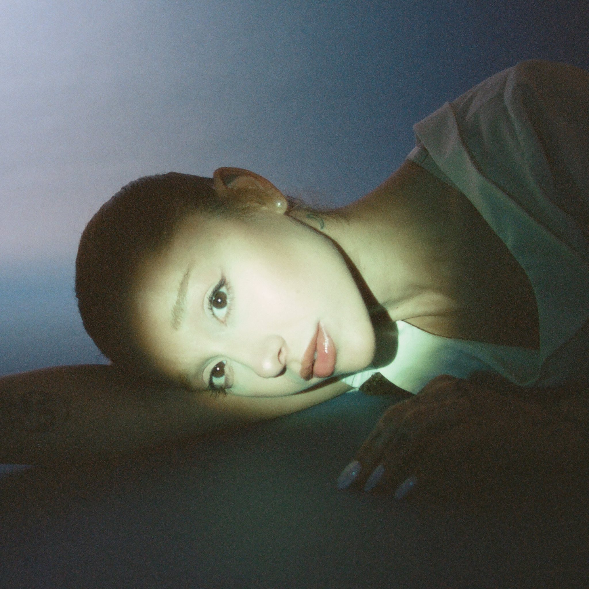 48663652612078811206910926373932856264356402n