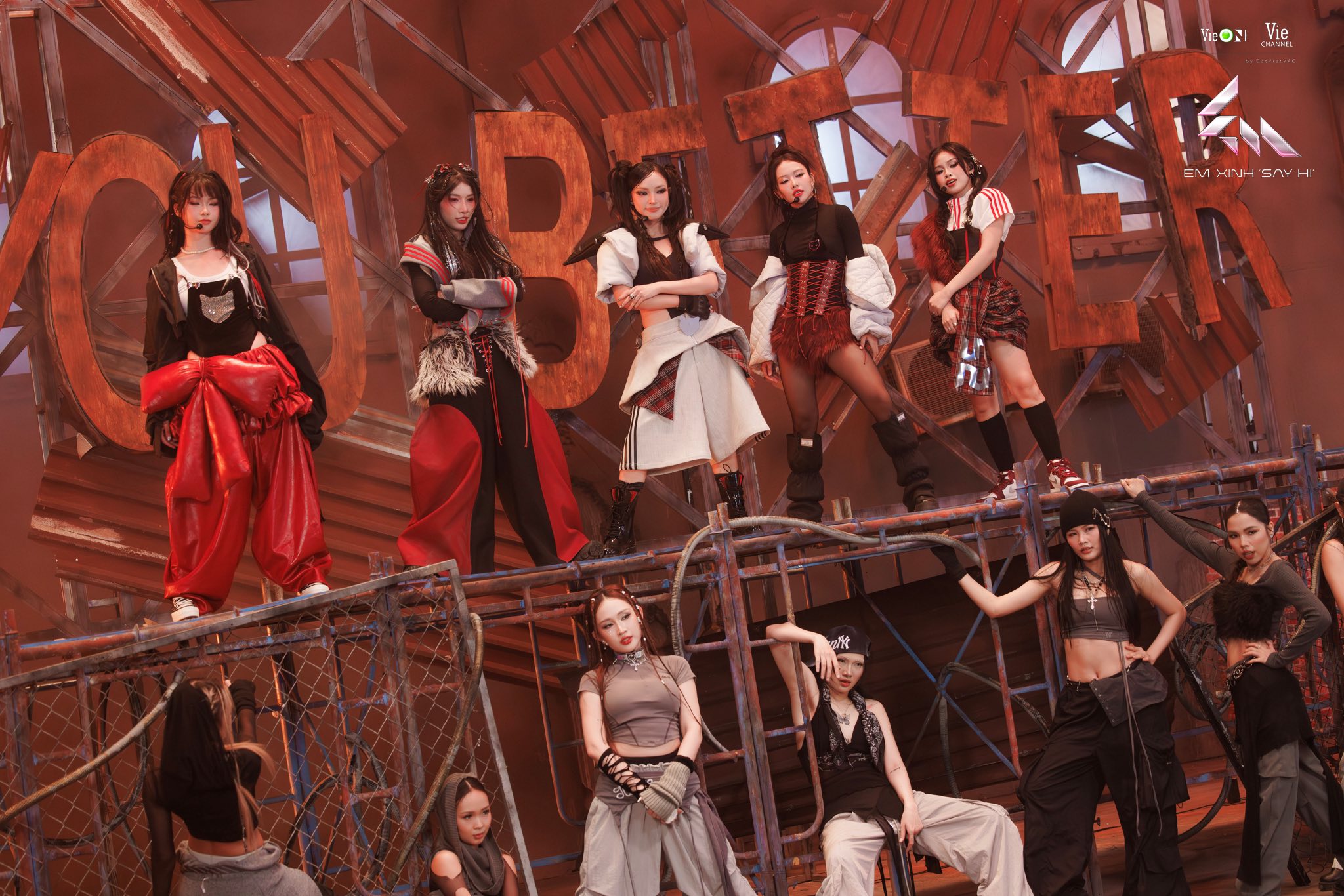 50538045812491314832450543586678854670060865n