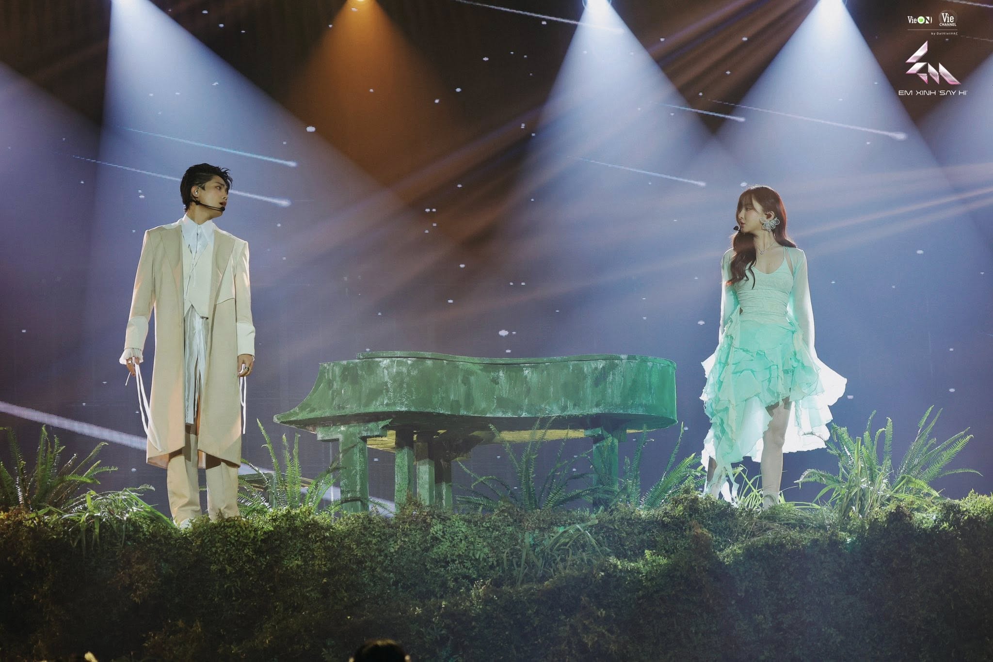 51333185612792189035598226966961650618734246n