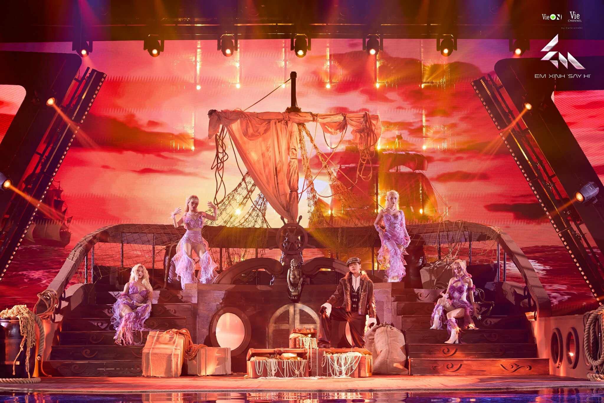 5139116301304794637673048102123606742277336n