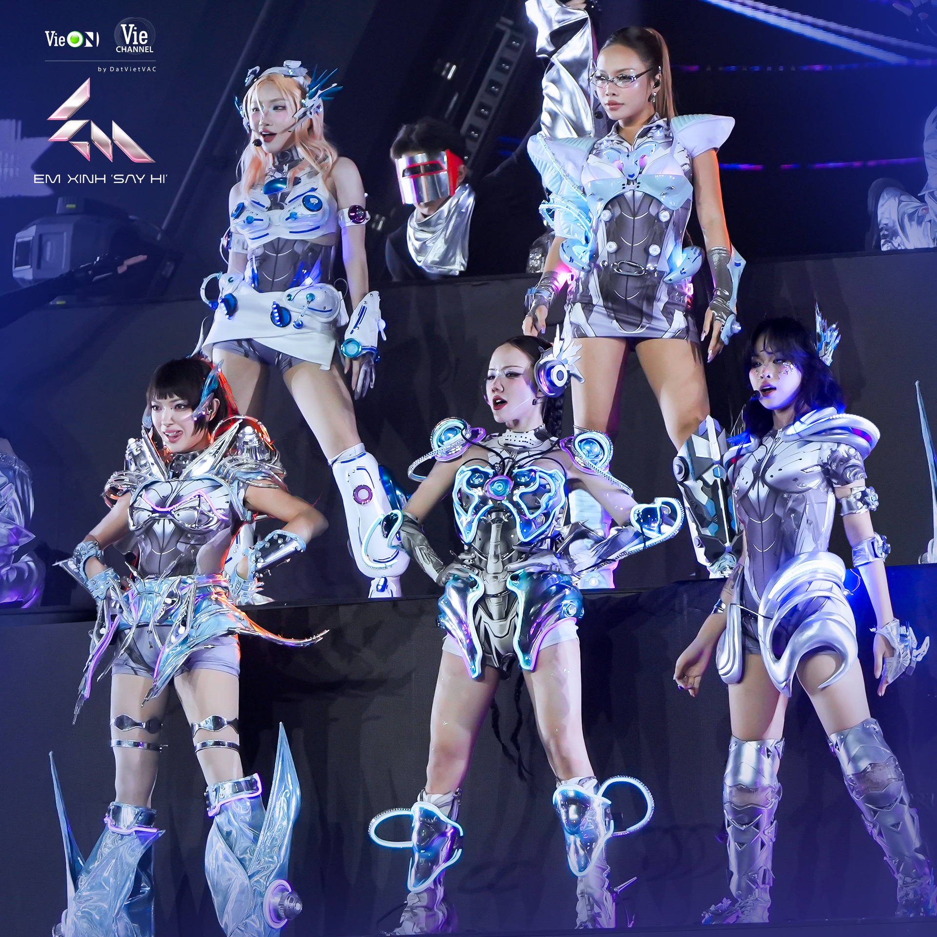 5154398601359036146223926844572565487248406n