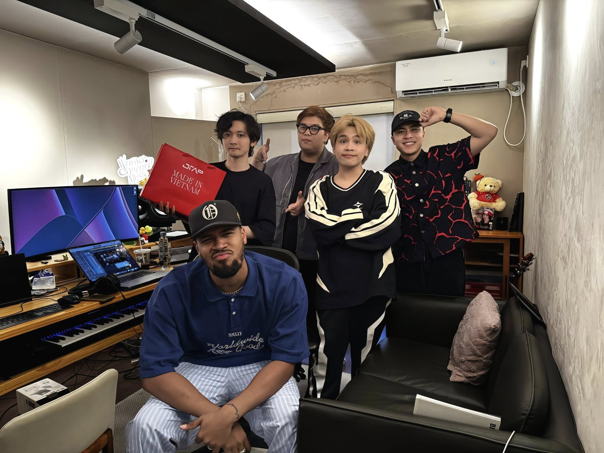 51894447613417390241005211310171066286866472n