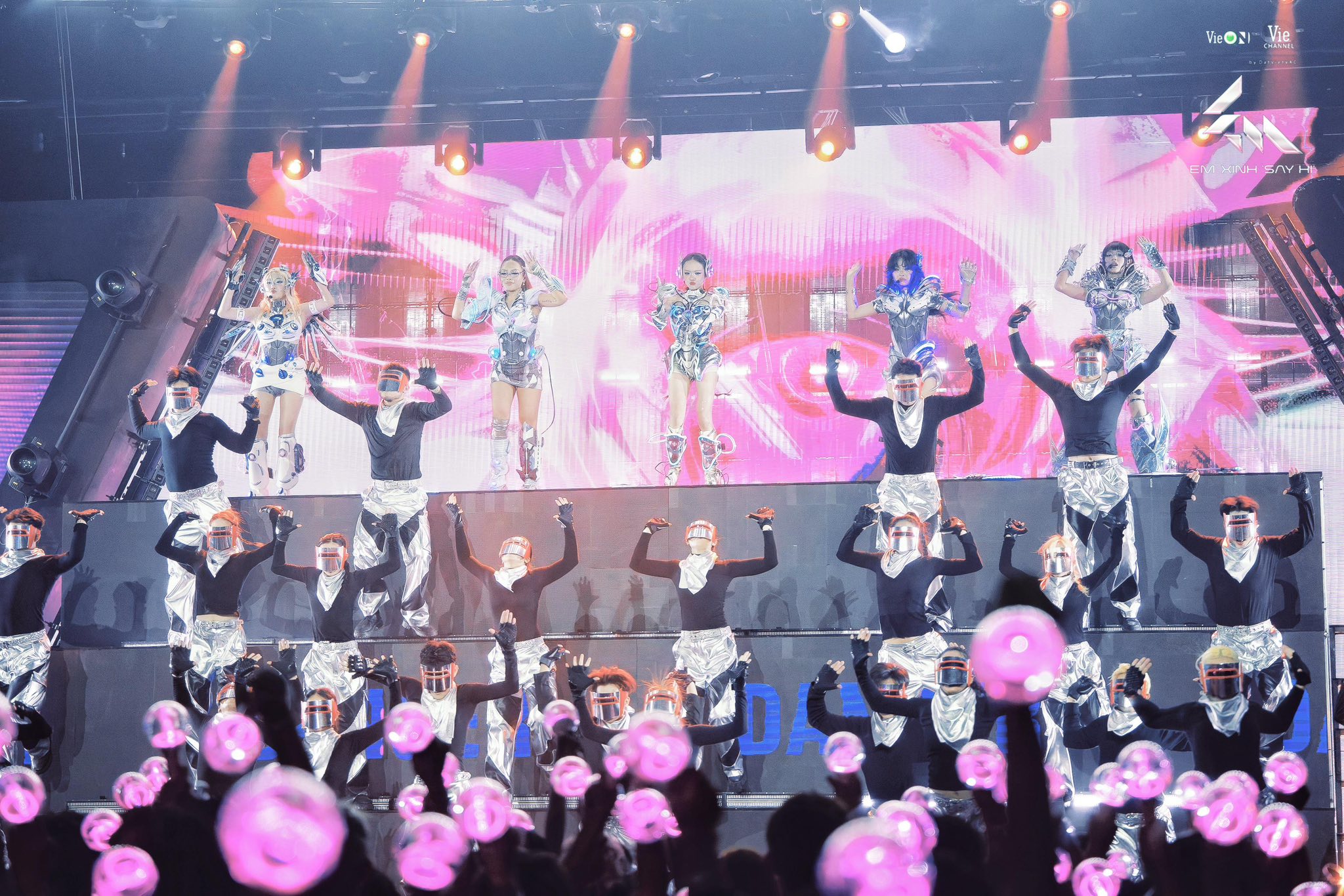 52618987912914889423426416777426810578997716n