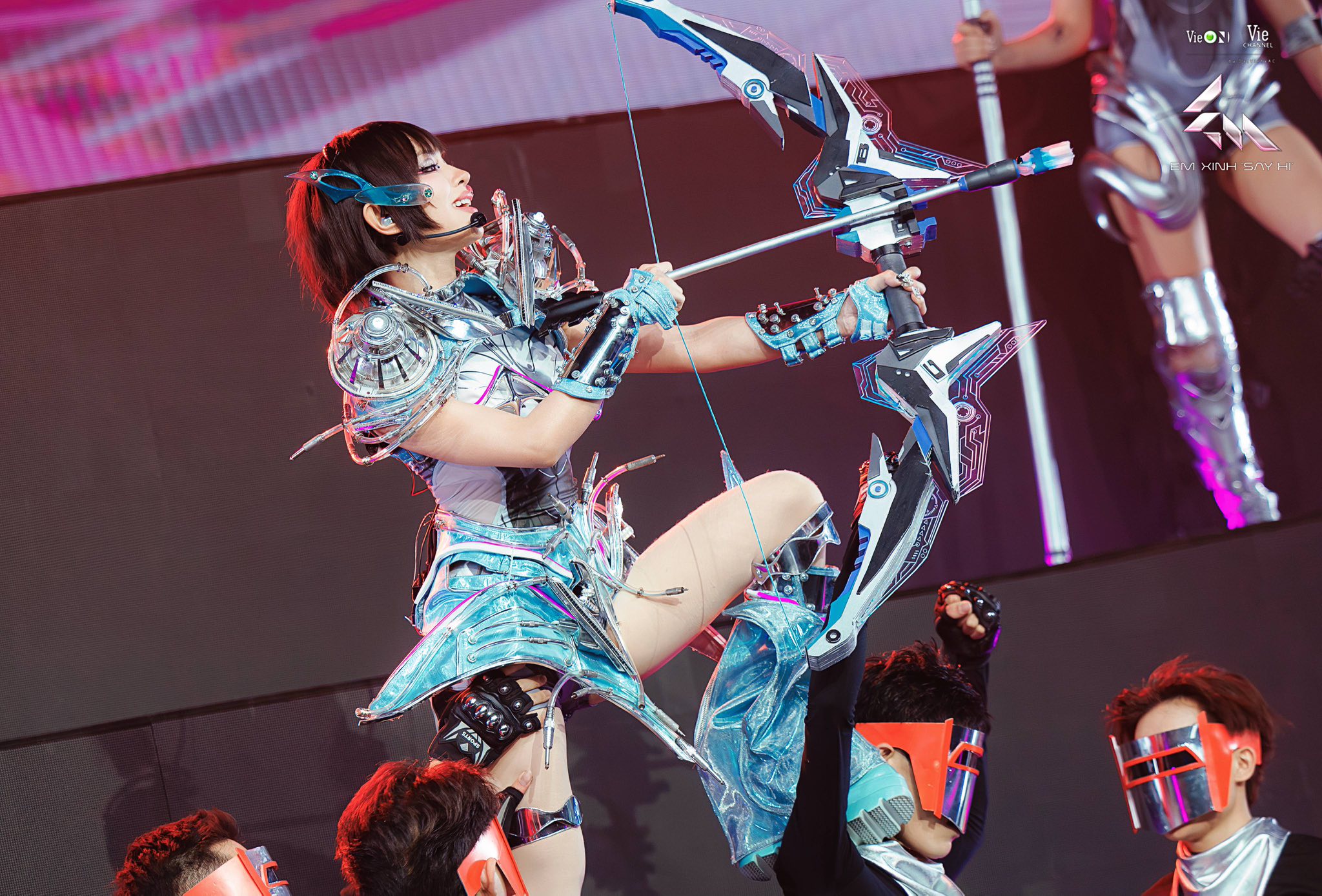 52664076712914888923426464198454615435440462n