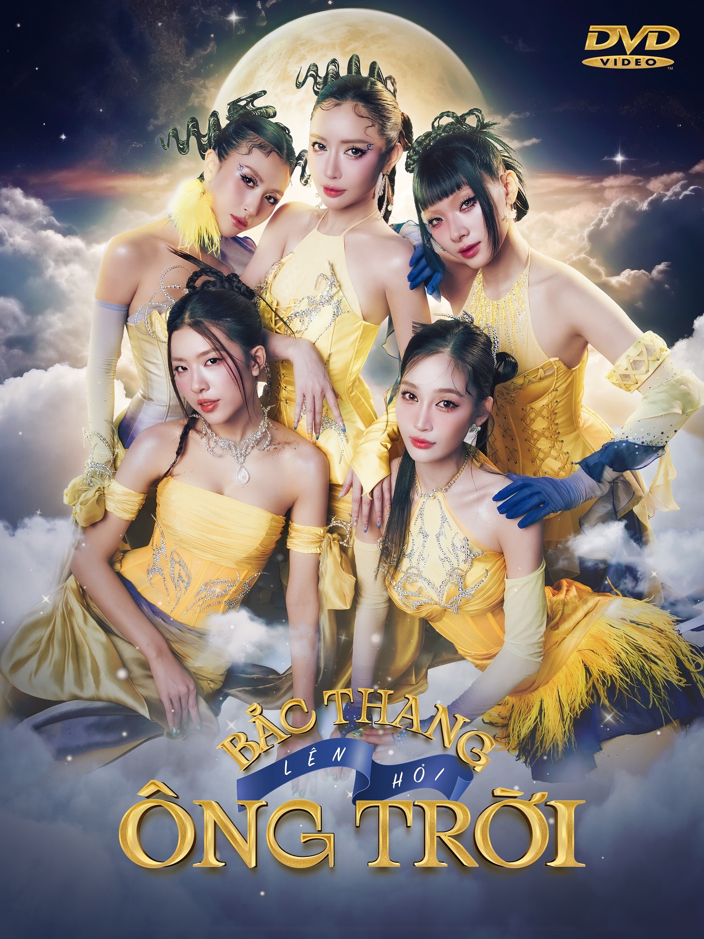 52734467818525903430046508264718293832558101n