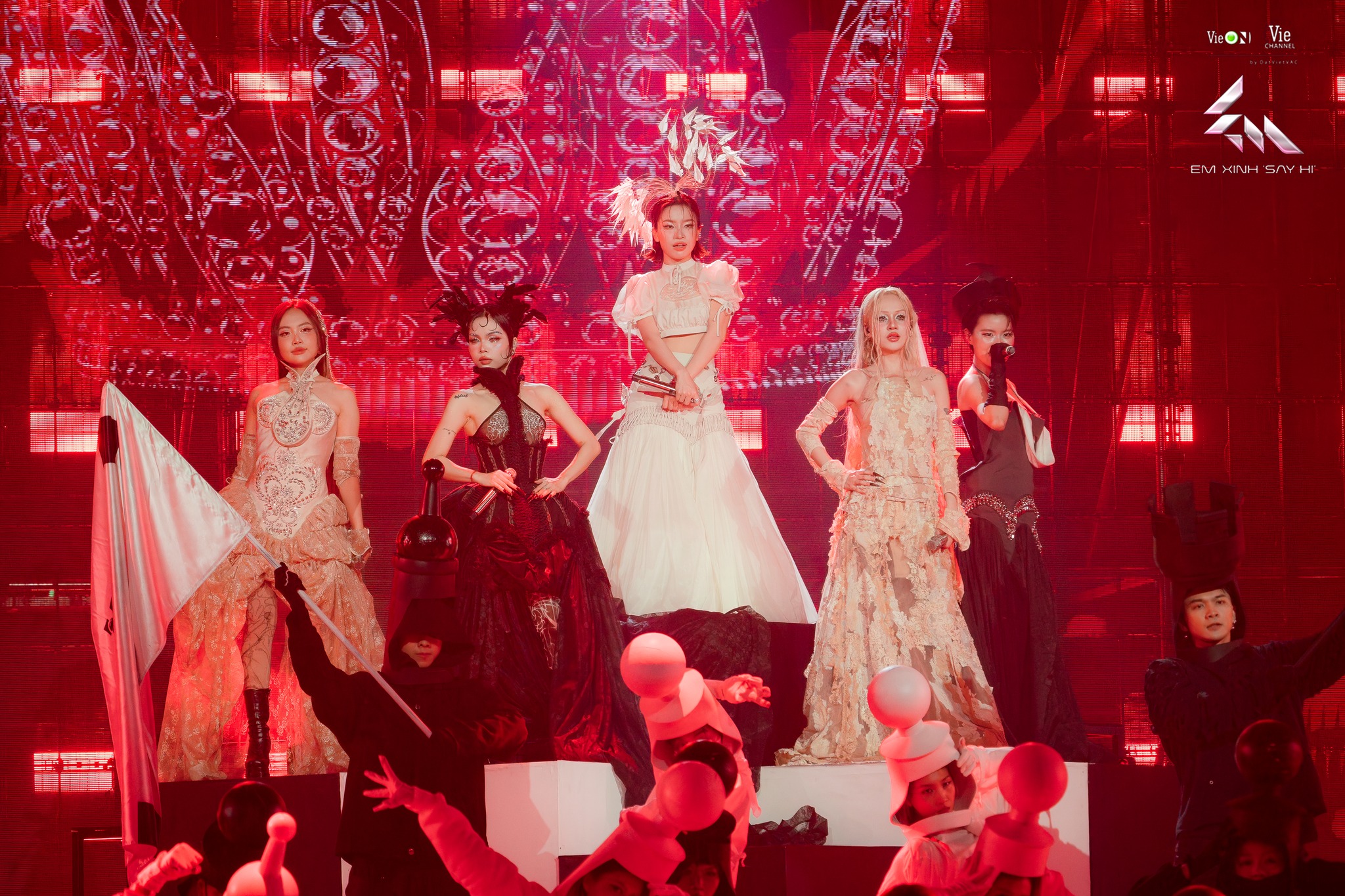 52737086712922271456048376471862981504866818n