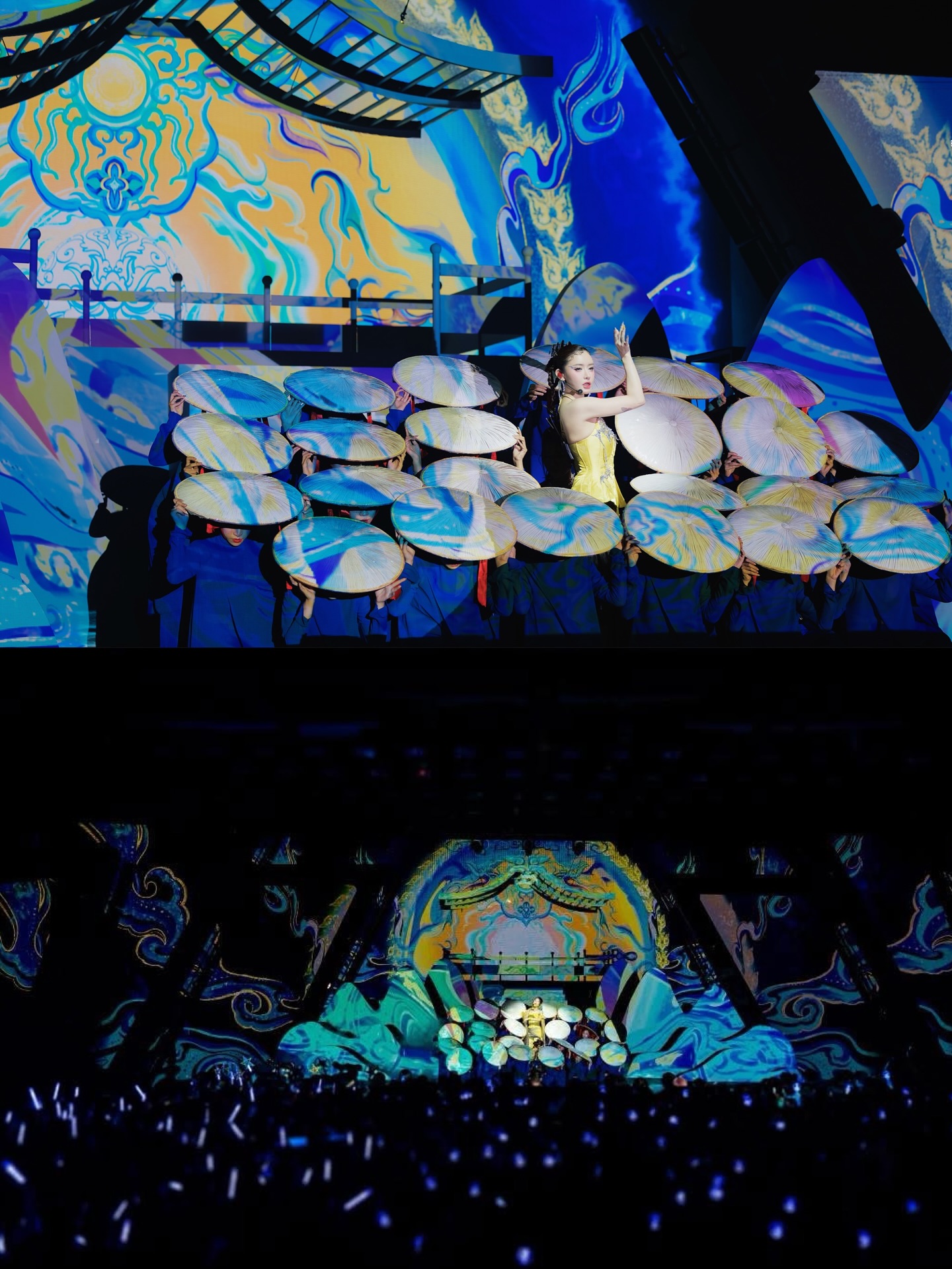 527531328185263364380465083289682302666146791n