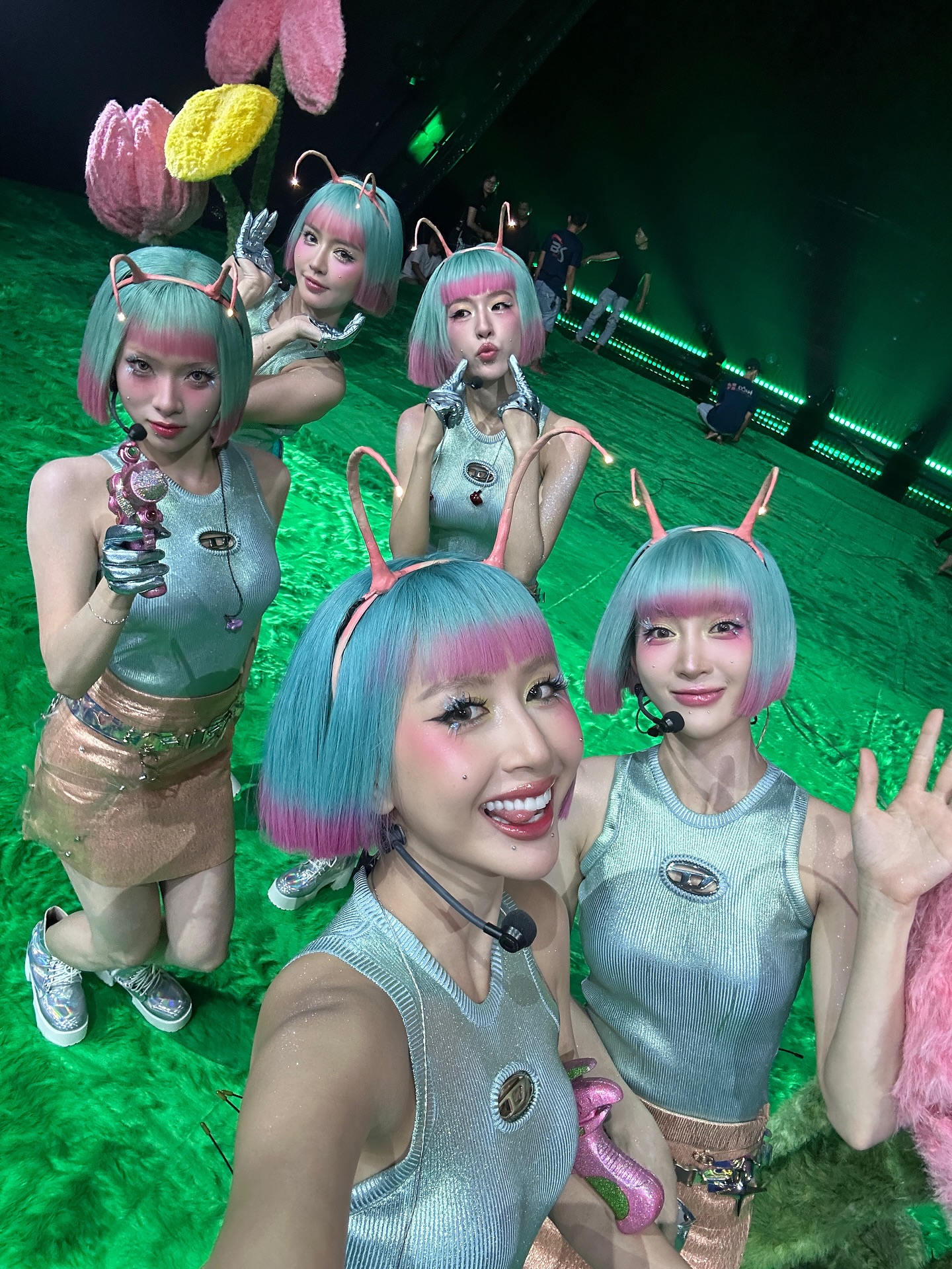 528304285185265058600465087289815489860656028n