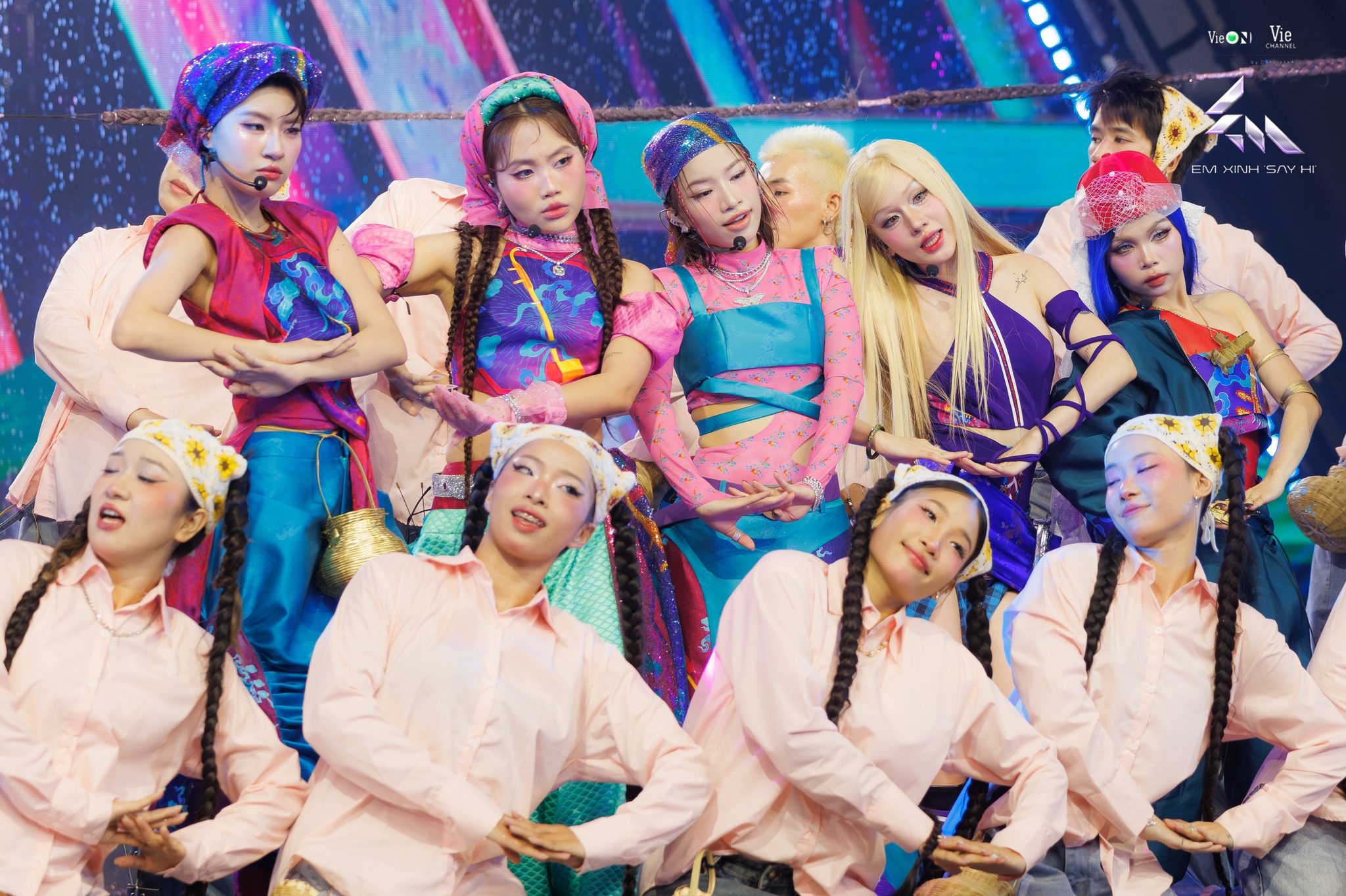 52837380912922270656048454059333665324993693n