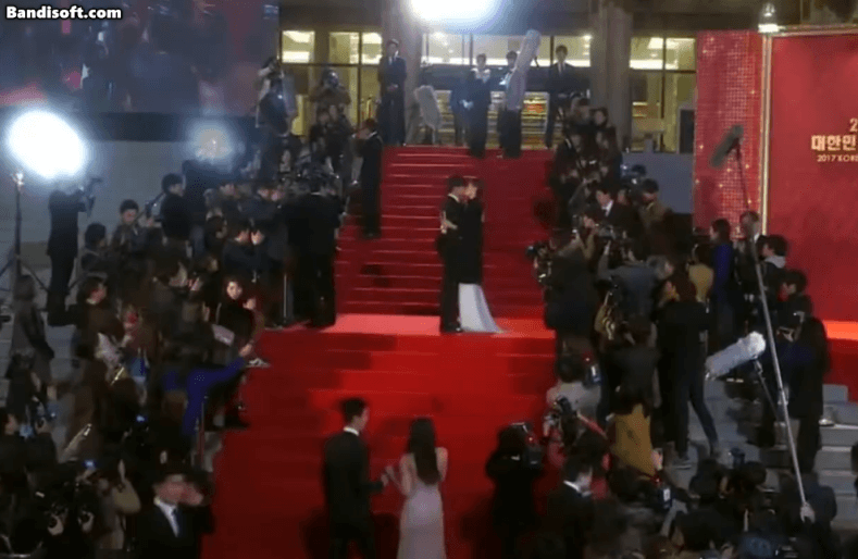 honeycam 2025 08 06 11 17 48