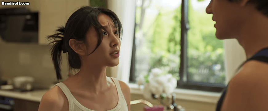 honeycam 2025 08 06 16 26 26