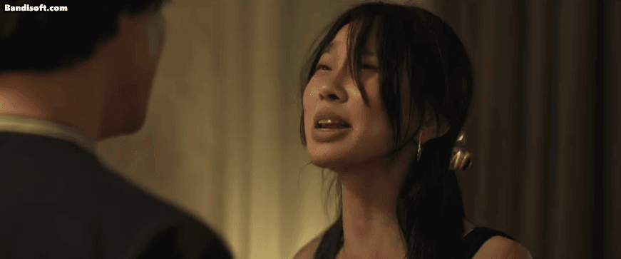 honeycam 2025 08 06 16 27 28