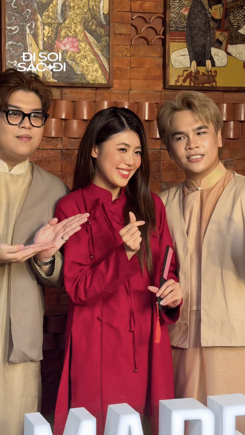 img5595 ezgifcom video to gif converter 2