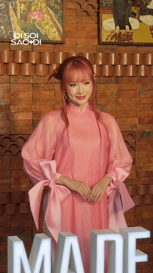 img5595 ezgifcom video to gif converter 5