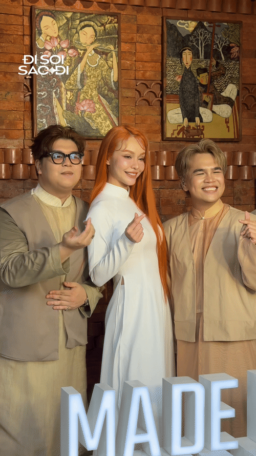 img5595 ezgifcom video to gif converter 7