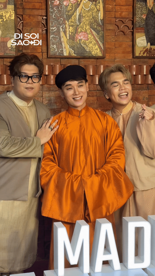 img5595 ezgifcom video to gif converter