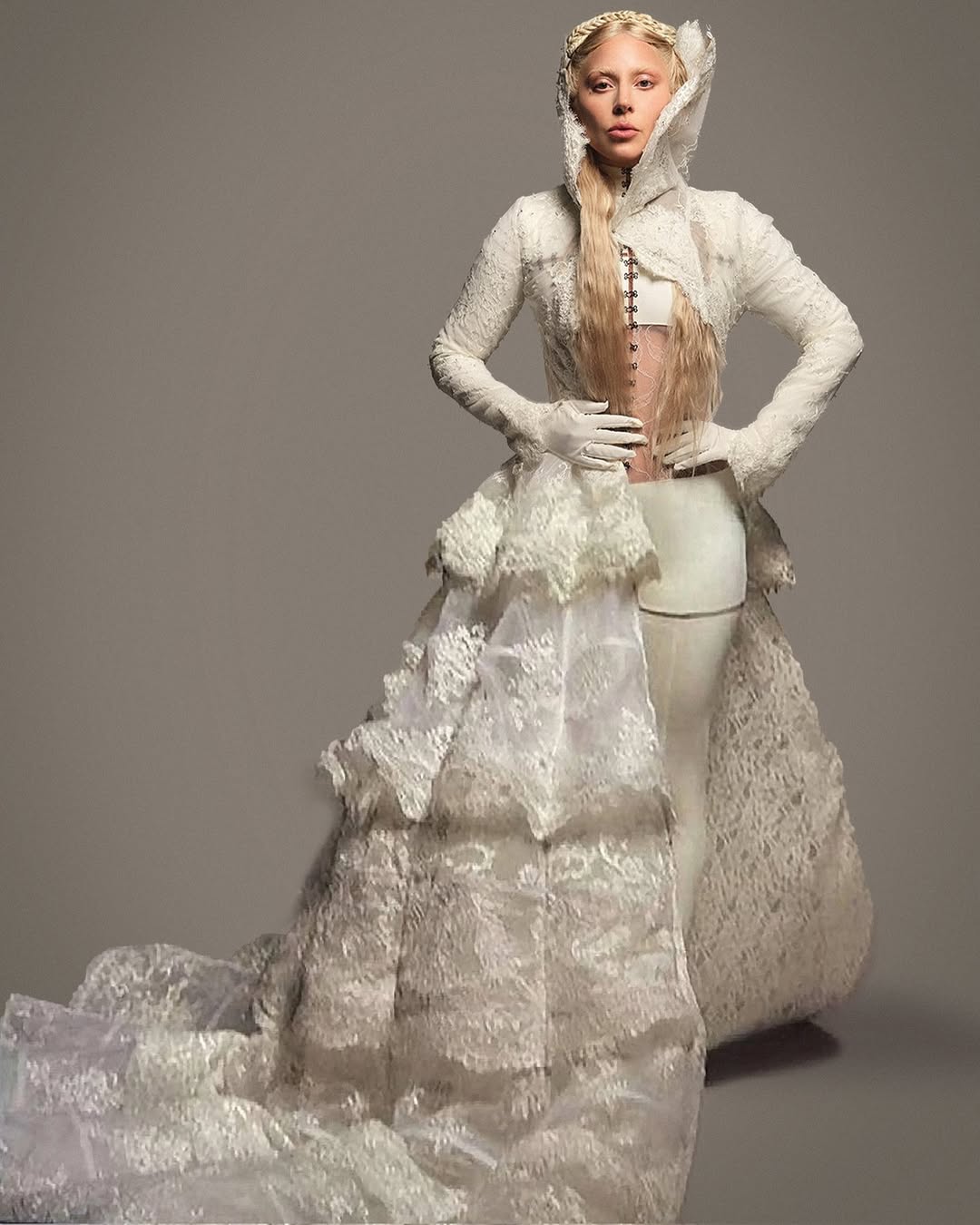 saveinstato476048785183515212421780645614694487647116983n