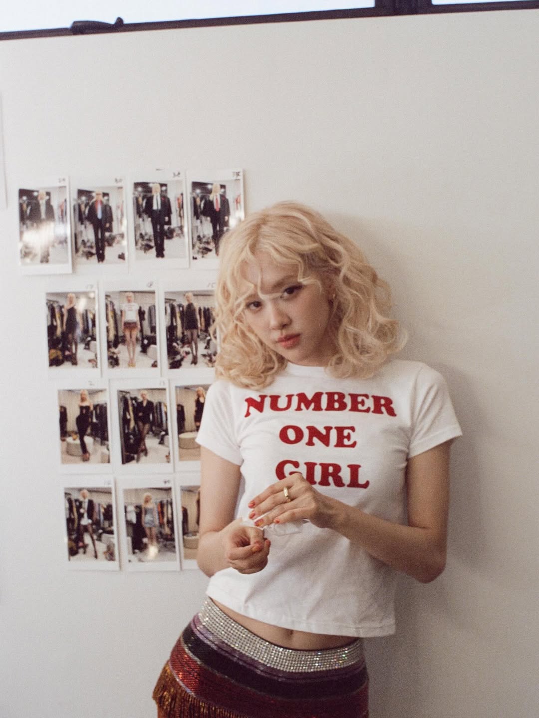 snapins ai3649817568419996724