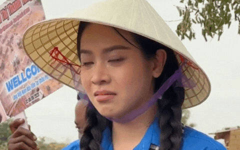 thiet ke chua co ten1