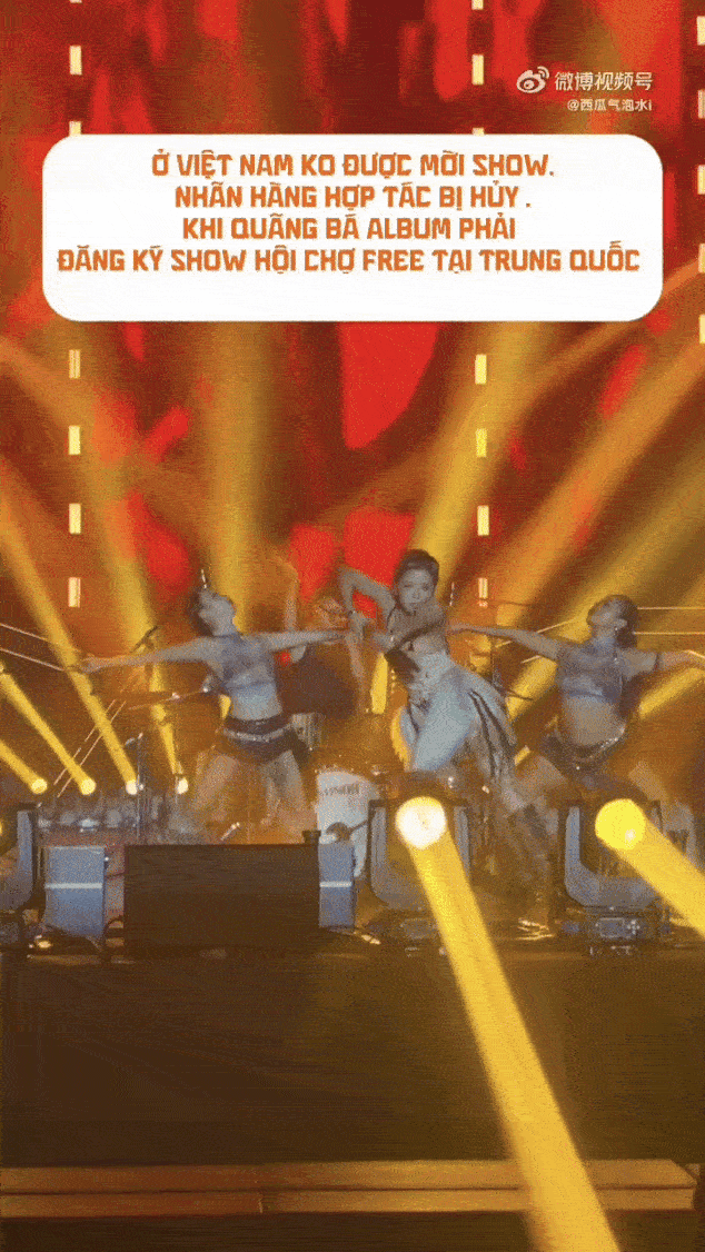 tiktok makeyourday4online video cuttercom1 ezgifcom video to gif convertercompressed