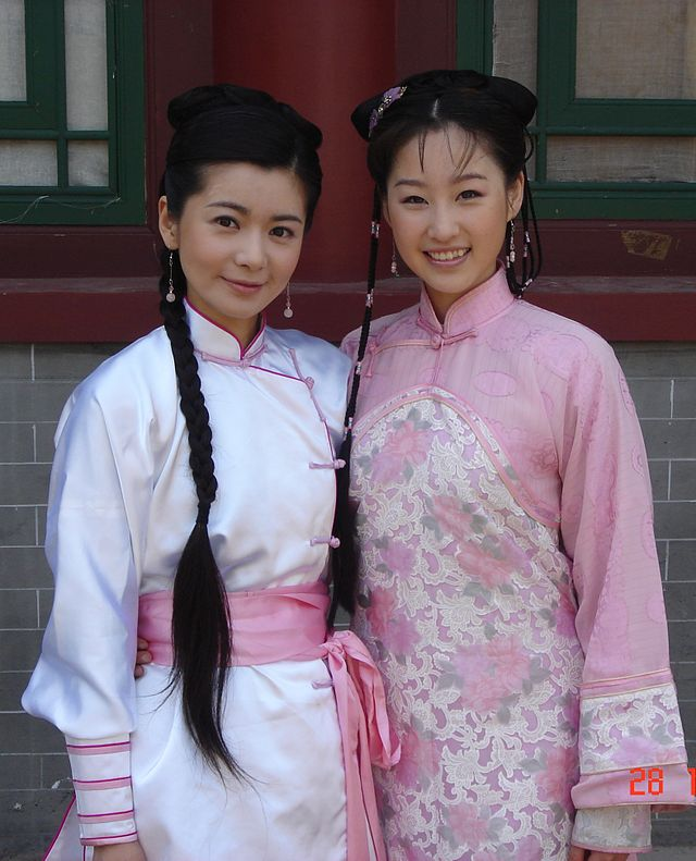 640px jangseo heeleftwangxia