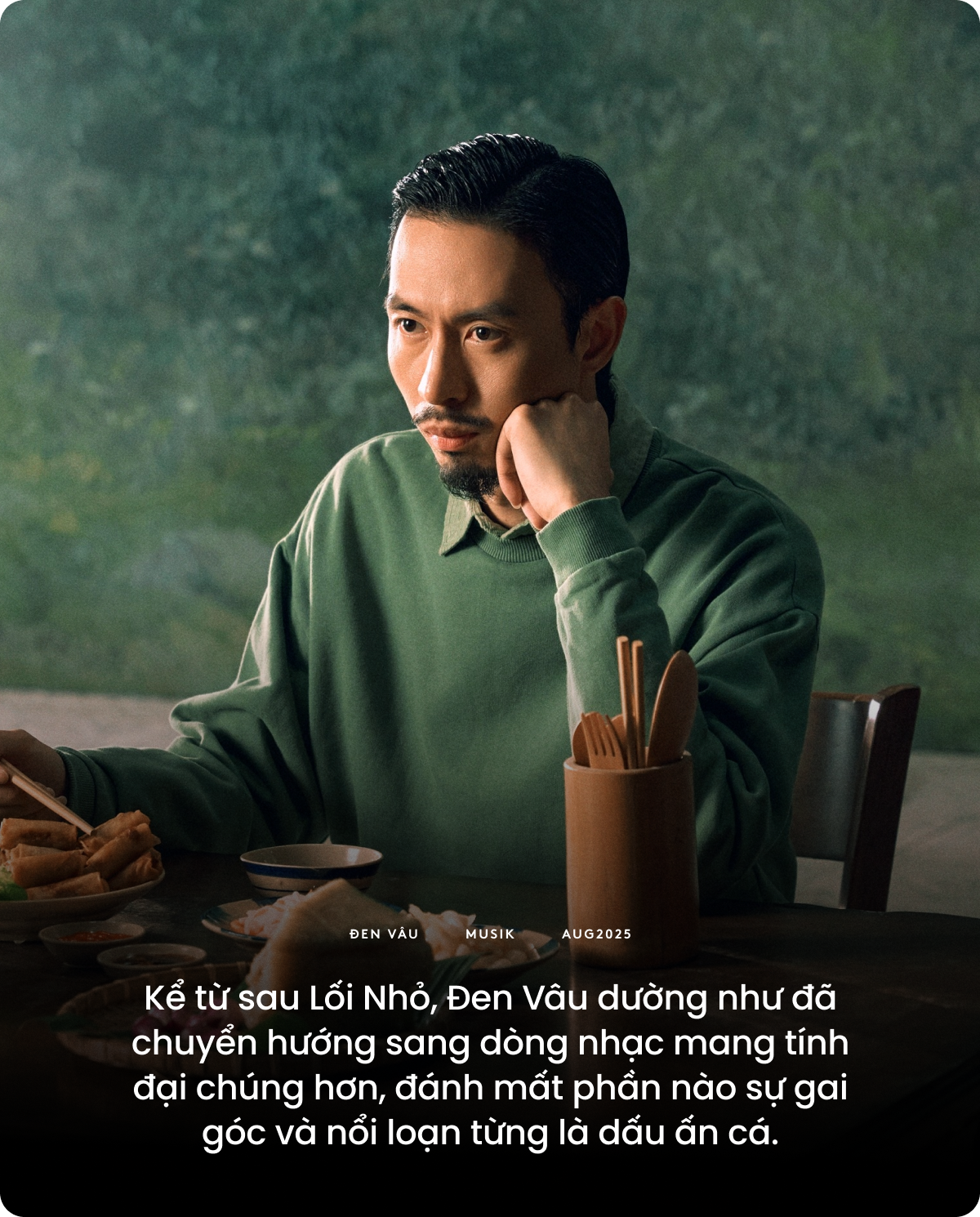 denvau18c98b93b 7f9e 41aa b77d fa47a954111d