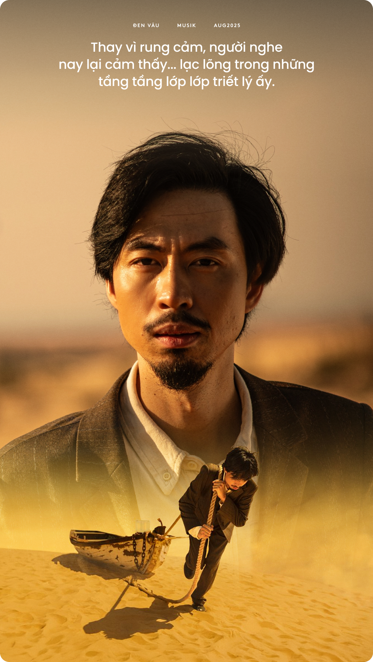 denvau35a61be99 4949 4455 bde1 c35977f7d975