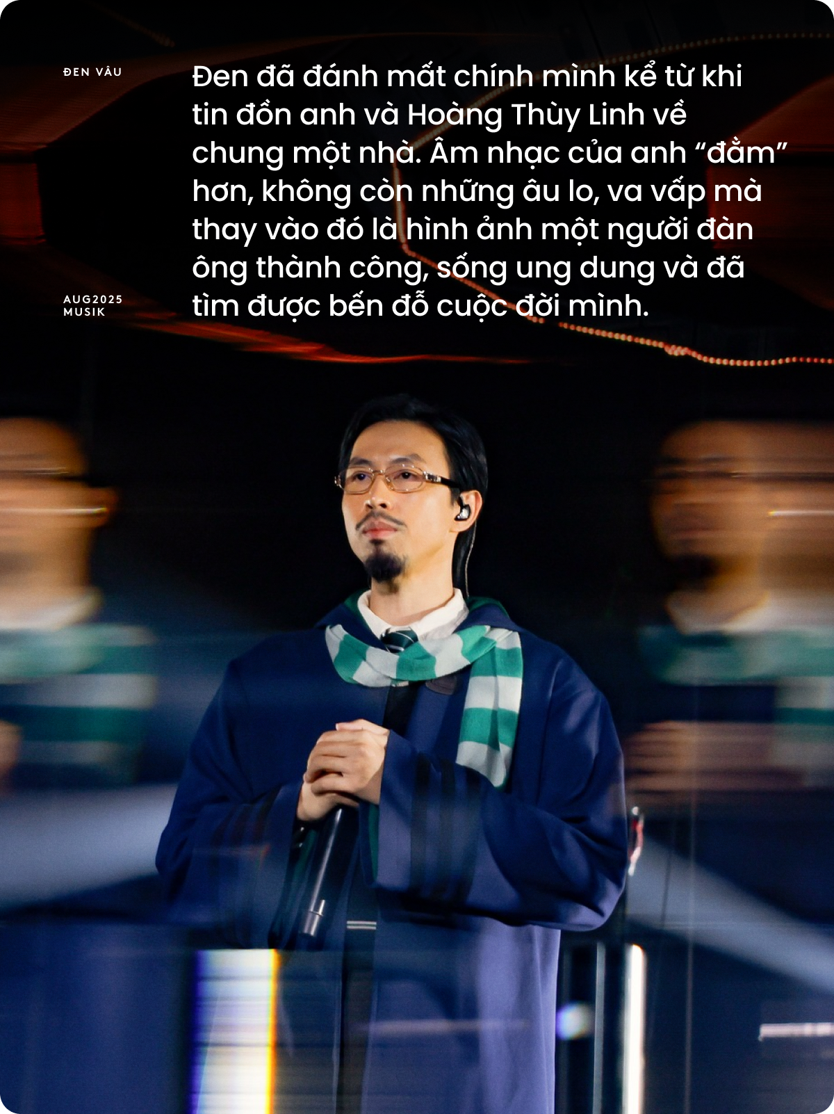 denvau48631ffbc ce83 4844 a6fc 78b749c60461