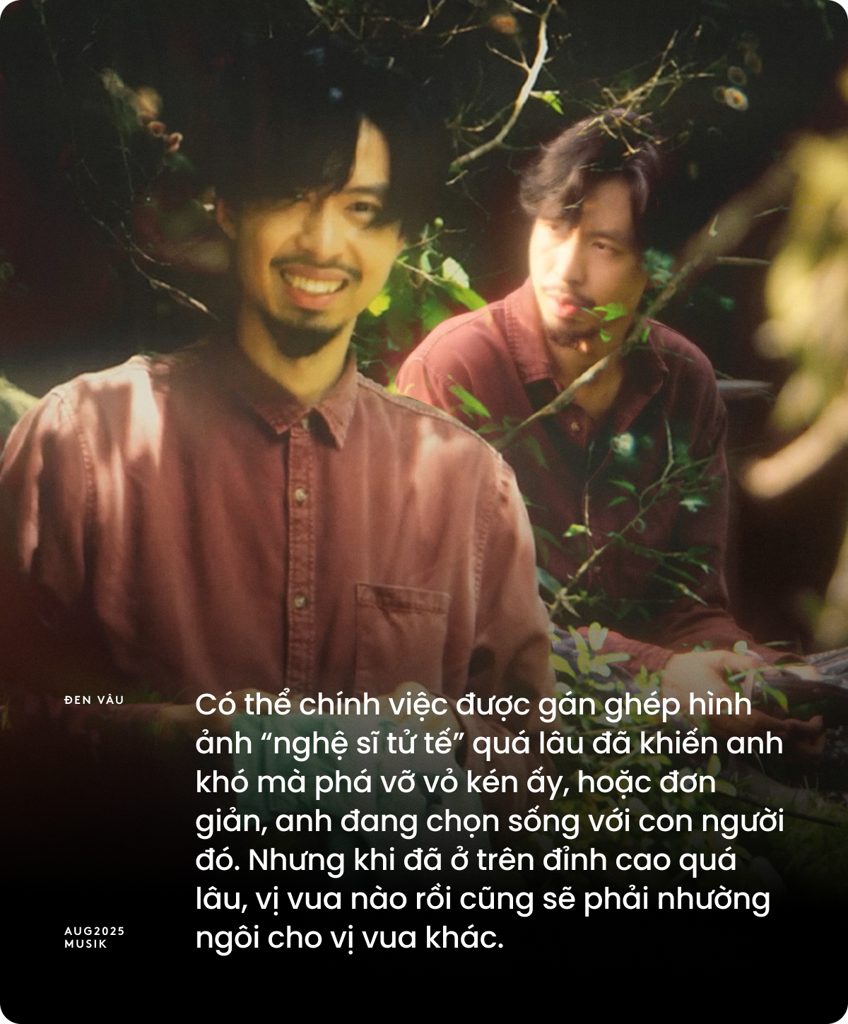 denvau545c0f24e a12c 493a b1b0 088da97516a2