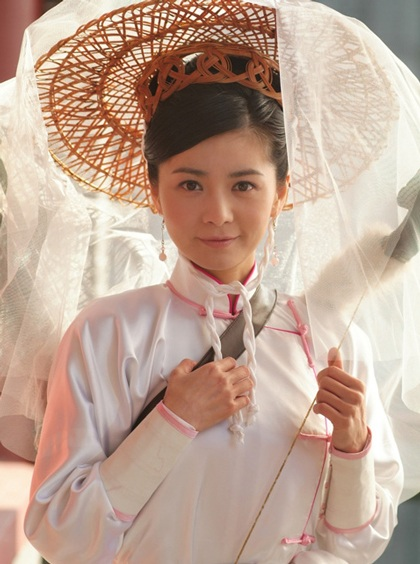 photo 1 17182097133931395144069