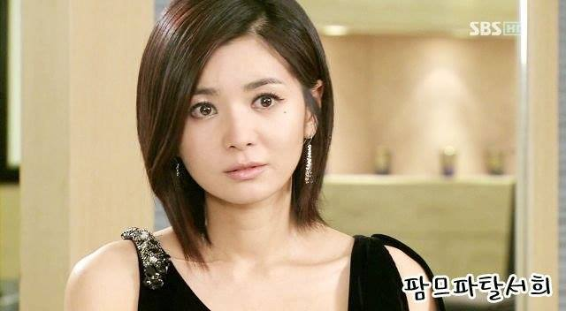 photo 1 17182097537331078738964