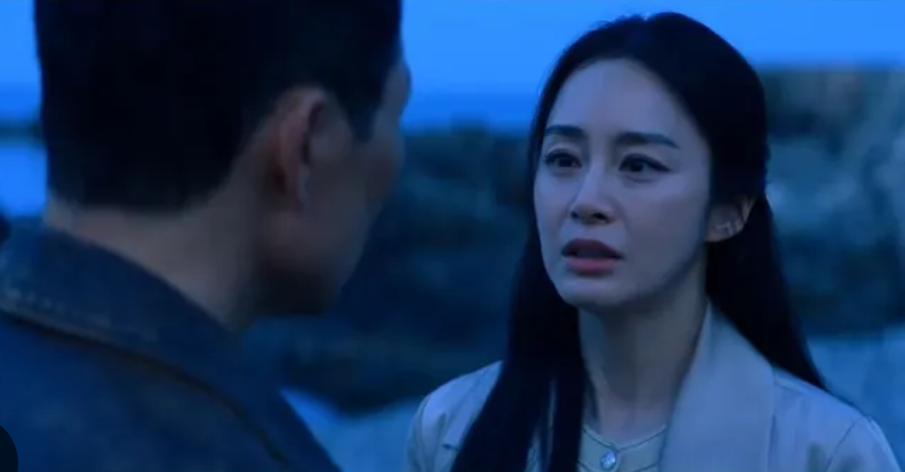 screenshot 22