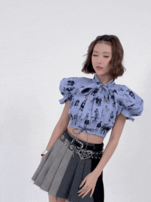 thiet ke chua co ten 1