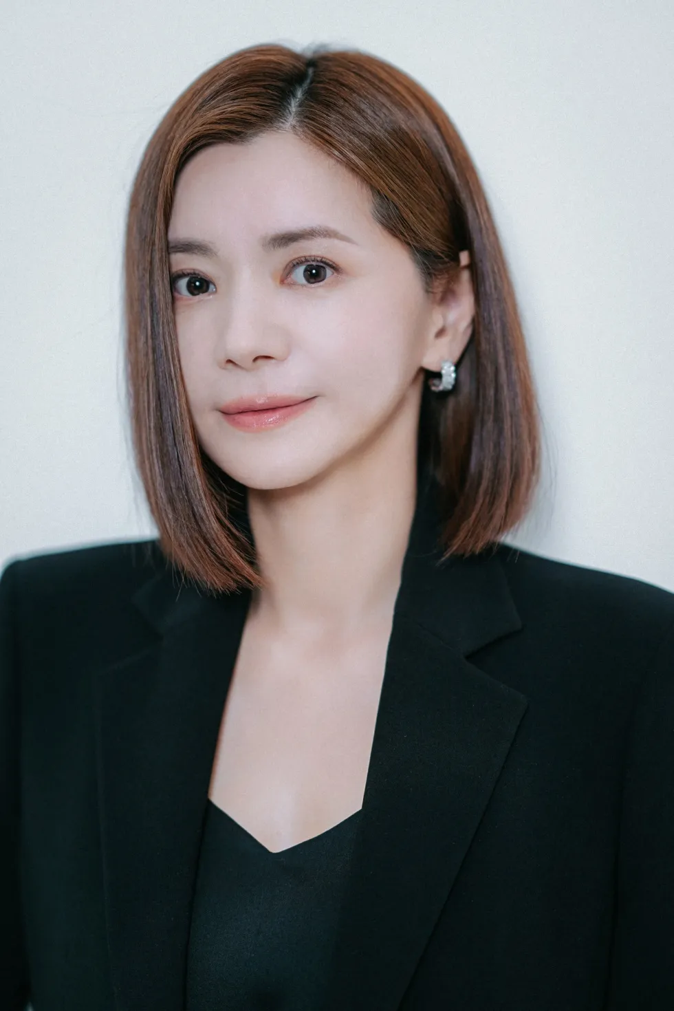 uur7gzjrwpyxa8t8i0ibuj8j2cd2iwlm