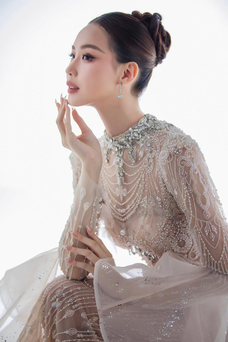 52932550412029011952042113228054235026722082n