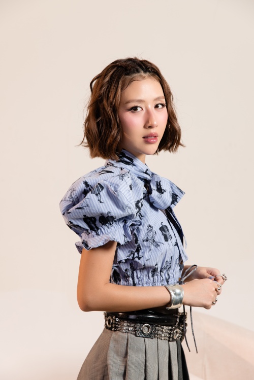 k14facetune06 08 2025 17 16 16