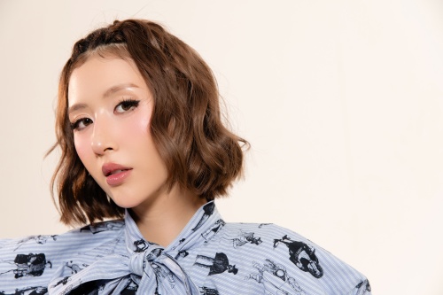 k14facetune07 08 2025 11 29 38