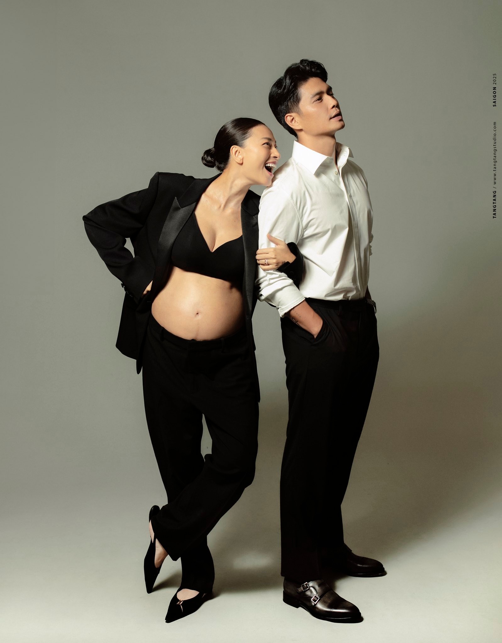 52675130812956658085900817776256114180531161n