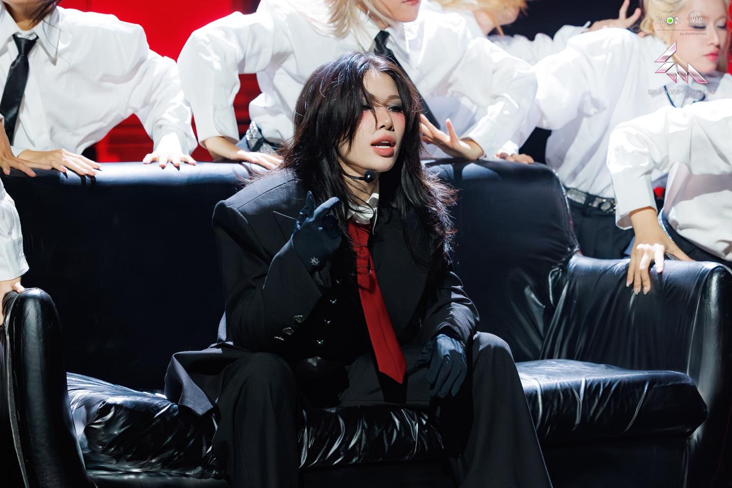 52938505911677760853742961594147775514152519n