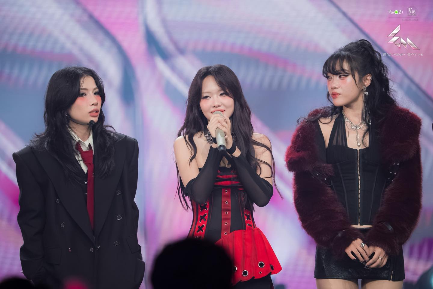 52971835711677762387076147968488044554255165n