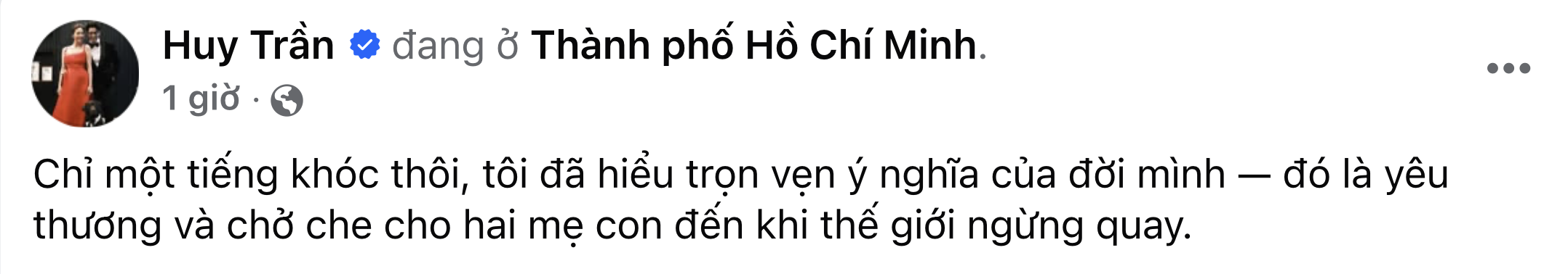 anh man hinh 2025 08 09 luc 181344
