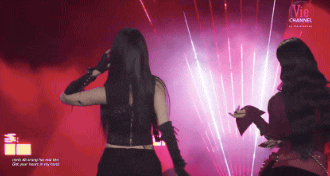 chrome capture 2025 8 9 low 1